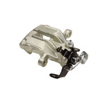 MAXGEAR Bremssattel