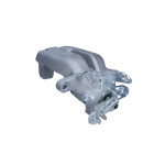 MAXGEAR Bremssattel