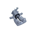 MAXGEAR Bremssattel