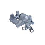 MAXGEAR Bremssattel