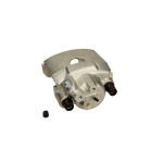 MAXGEAR Bremssattel