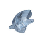 MAXGEAR Bremssattel