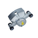 MAXGEAR Bremssattel