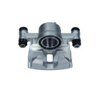 MAXGEAR Bremssattel