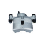 MAXGEAR Bremssattel