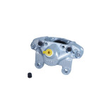 MAXGEAR Bremssattel