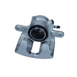 MAXGEAR Bremssattel