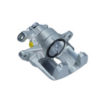 MAXGEAR Bremssattel