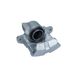 MAXGEAR Bremssattel
