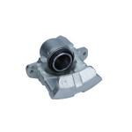 MAXGEAR Bremssattel