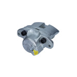 MAXGEAR Bremssattel