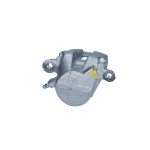 MAXGEAR Bremssattel