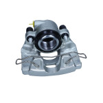 MAXGEAR Bremssattel