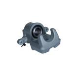 MAXGEAR Bremssattel