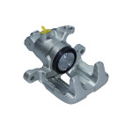 MAXGEAR Bremssattel