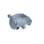 MAXGEAR Bremssattel