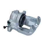 MAXGEAR Bremssattel