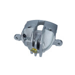 MAXGEAR Bremssattel