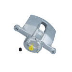 MAXGEAR Bremssattel