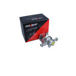 MAXGEAR Bremssattel