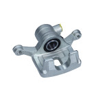 MAXGEAR Bremssattel