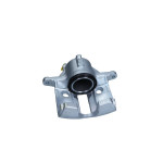MAXGEAR Bremssattel