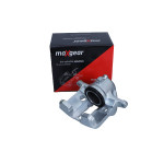 MAXGEAR Bremssattel