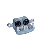 MAXGEAR Bremssattel