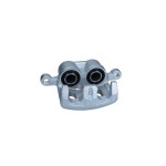 MAXGEAR Bremssattel