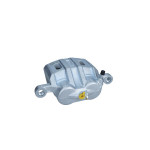 MAXGEAR Bremssattel