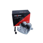 MAXGEAR Bremssattel