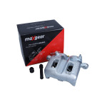 MAXGEAR Bremssattel