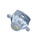 MAXGEAR Bremssattel