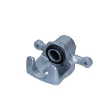 MAXGEAR Bremssattel