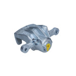 MAXGEAR Bremssattel