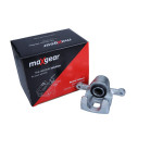 MAXGEAR Bremssattel