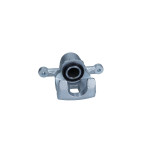 MAXGEAR Bremssattel