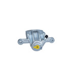 MAXGEAR Bremssattel