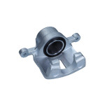 MAXGEAR Bremssattel