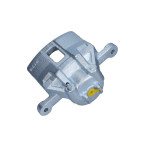 MAXGEAR Bremssattel