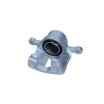 MAXGEAR Bremssattel