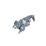 MAXGEAR Bremssattel