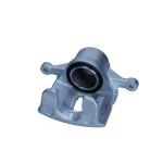 MAXGEAR Bremssattel