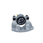 MAXGEAR Bremssattel