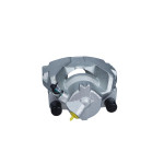 MAXGEAR Bremssattel