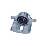 MAXGEAR Bremssattel