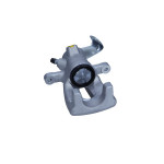 MAXGEAR Bremssattel