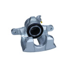 MAXGEAR Bremssattel
