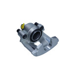 MAXGEAR Bremssattel