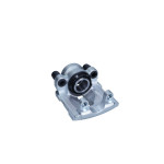 MAXGEAR Bremssattel